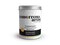 Tomorrows Artist: Standard Body Eco-Friendly Sustainable Acrylic Art Paint 100ml/3.38oz, 250ml/8.45oz, 500ml/16.91oz, 1000ml/33.81oz